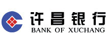 许昌银行